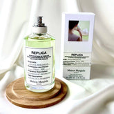 Maison Margiela Replica Matcha Meditation 100ml